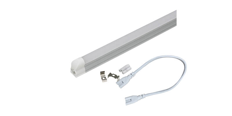 Wholesales T5 LED Tube Lights Manufacturer & Supplier - ShineLong