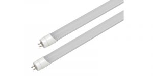 T5 tube lights