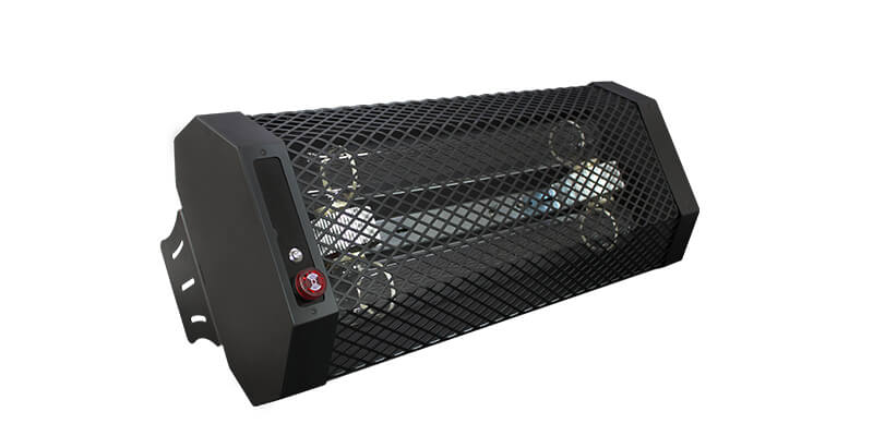 induction lamp (1)