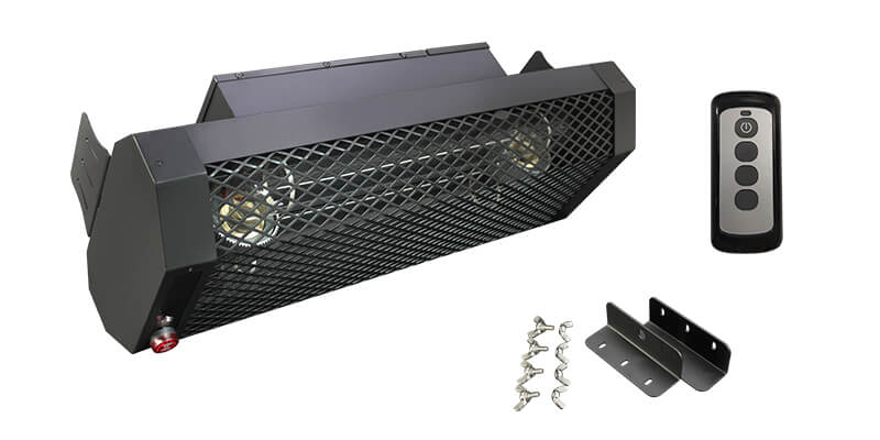 induction lamp (4)
