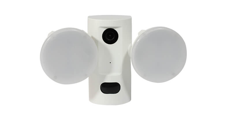 Eye Security Lights (1)