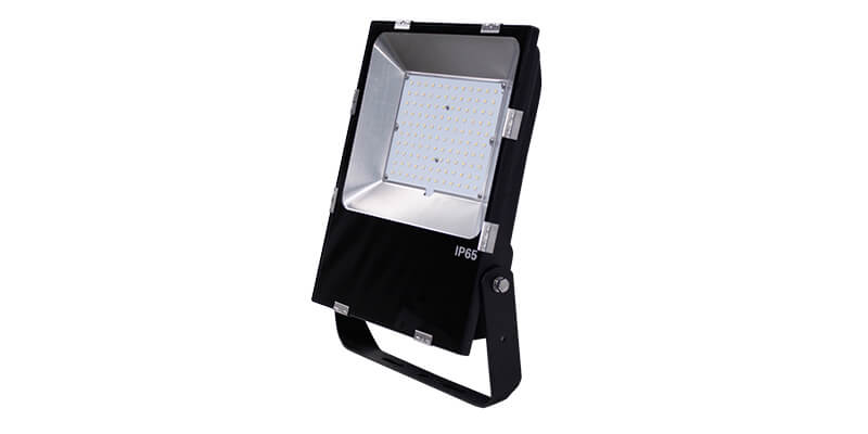 Flood Light-3