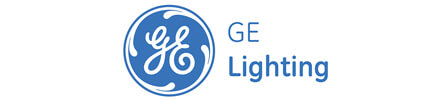 GE Lighting