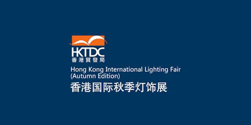 HK Lighting International Fair