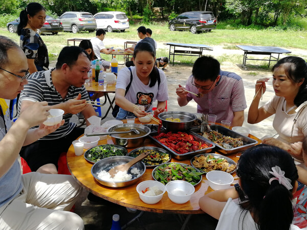 Picnic