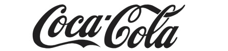 coca cola logo image