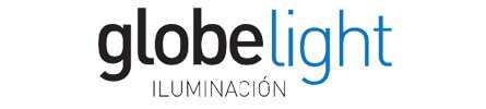 Globelight logo