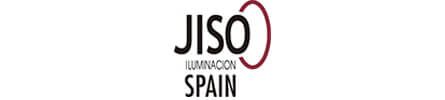 JISO logo