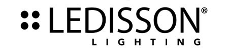 LEDISSON logo