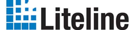 Liteline