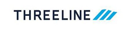 ThreeLine logo