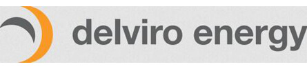 delviro energy