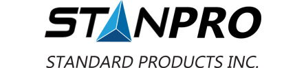 stanpro