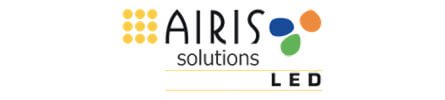 Airis logo