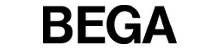 BEGA logo