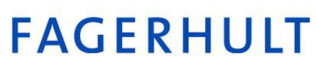 Fagerhults Belysning AB logo
