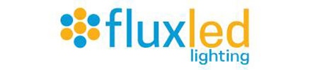 Flux LED Lighting logo