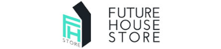 Future House Store logo