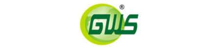 GWS LED Wholesale LTD logo