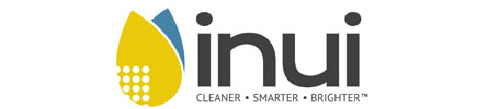 INUI Ltd logo