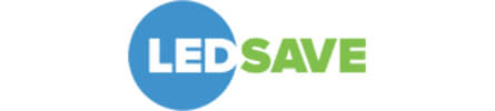 LEDSAVE logo