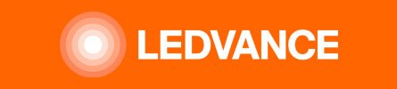 LEDVANCE logo