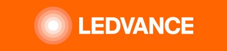 LEDVANCE logo