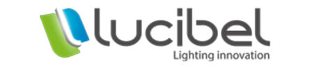 LUCIBEL SA logo