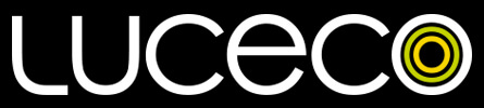 Luceco logo