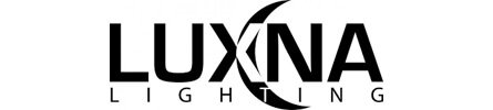 Luxna logo