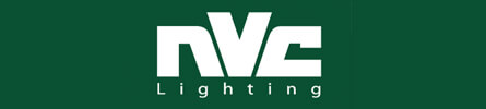 NVC Lighting logo