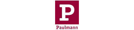 Paulmann logo