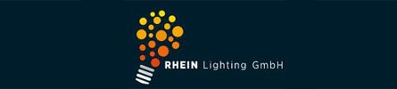 Rhein logo