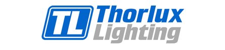 Thorlux logo
