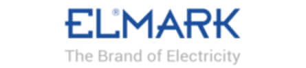 Elmark logo