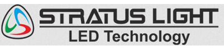 Stratus Light logo