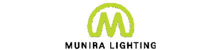 munira logo