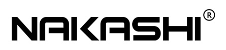 nakashi logo