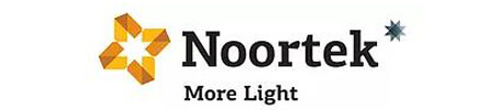 noortek logo