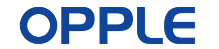 opple logo