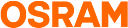 osram logo