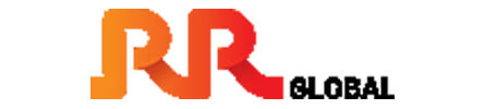 rr logo