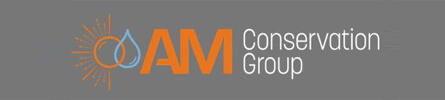 AM Conservation Group logo