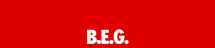 B.E.G