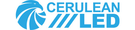 Cerulen logo