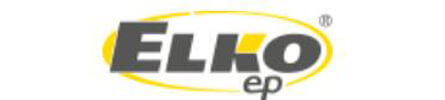 ELKO EP logo