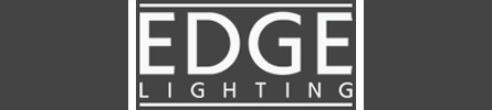 Edge Lighting logo