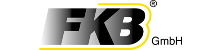 FKB GmbH