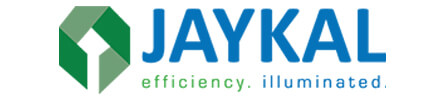 Jaykal logo