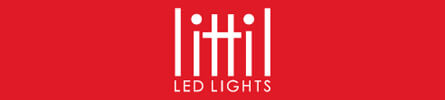 Littil logo